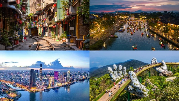 Asia