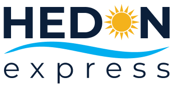 Site logo