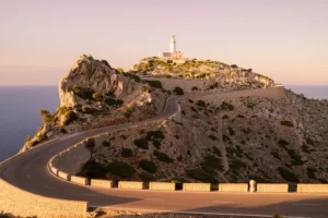 Mallorca