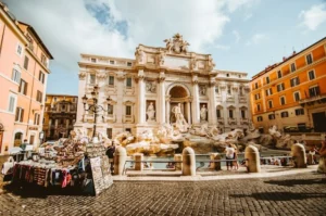 Roma