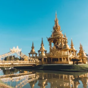Thailanda 11