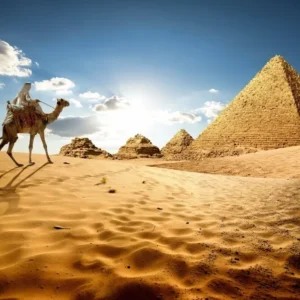 EGYIPTOM OKTOBER 11 18 2026 1