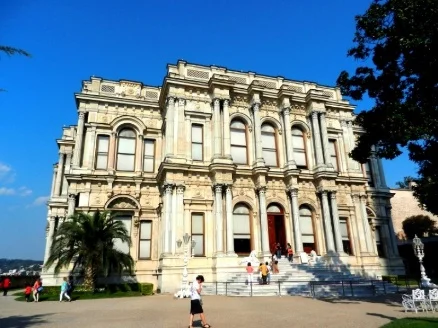 Istambul 6