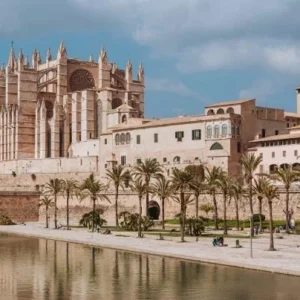 Mallorca 3