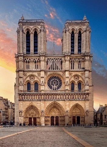 Paris 4