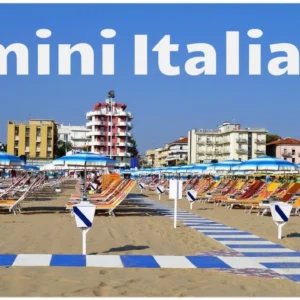 Rimini 2026 1