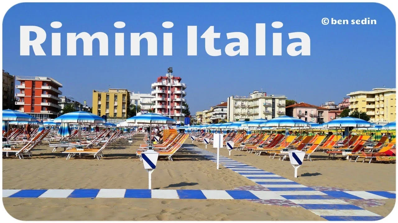 Rimini 2026 1