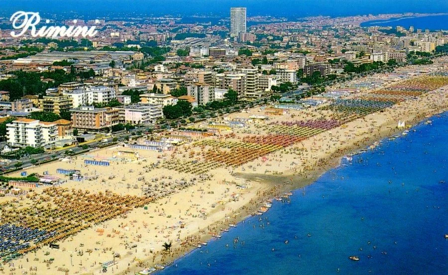 Rimini 2026 4