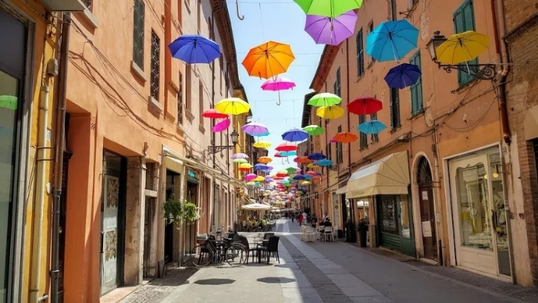 Rimini 2026 5